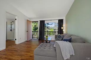 4404 Hollingsworth Cir, Rohnert Park, CA 94928 - Photo 28