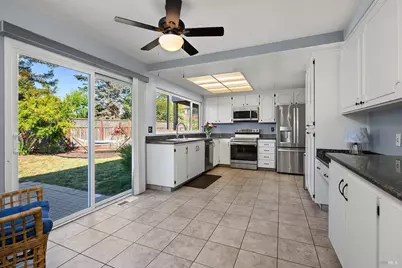 4404 Hollingsworth Circle, Rohnert Park, CA 94928 - Photo 12
