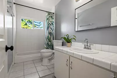 4404 Hollingsworth Circle, Rohnert Park, CA 94928 - Photo 32