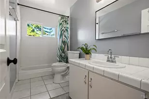 4404 Hollingsworth Cir, Rohnert Park, CA 94928 - Photo 32