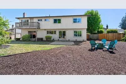 4404 Hollingsworth Circle, Rohnert Park, CA 94928 - Photo 36