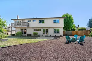 4404 Hollingsworth Cir, Rohnert Park, CA 94928 - Photo 36