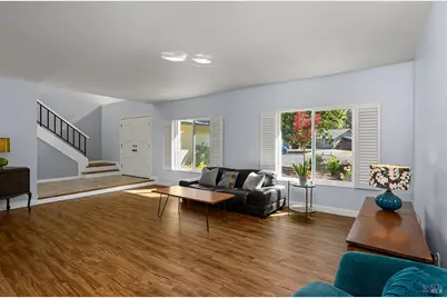 4404 Hollingsworth Circle, Rohnert Park, CA 94928 - Photo 8