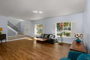 4404 Hollingsworth Cir, Rohnert Park, CA 94928 - Photo 8