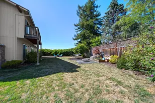 4404 Hollingsworth Cir, Rohnert Park, CA 94928 - Photo 38