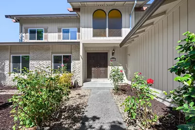 4404 Hollingsworth Circle, Rohnert Park, CA 94928 - Photo 4