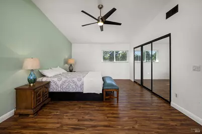 4404 Hollingsworth Circle, Rohnert Park, CA 94928 - Photo 24