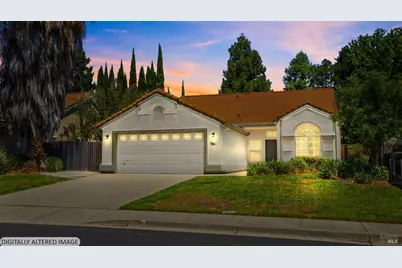 355 Sun Valley Way, Vacaville, CA 95688 - Photo 46