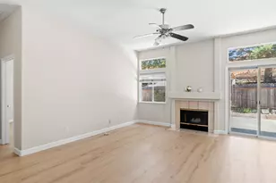 355 Sun Valley Way, Vacaville, CA 95688 - Photo 8