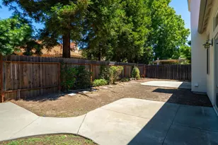 355 Sun Valley Way, Vacaville, CA 95688 - Photo 40