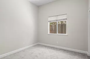 355 Sun Valley Way, Vacaville, CA 95688 - Photo 32