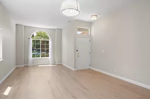 355 Sun Valley Way, Vacaville, CA 95688 - Photo 6