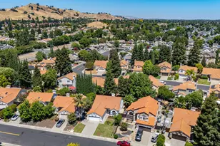 355 Sun Valley Way, Vacaville, CA 95688 - Photo 48
