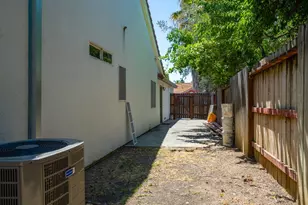 355 Sun Valley Way, Vacaville, CA 95688 - Photo 42
