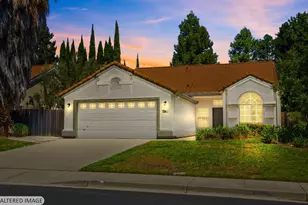 355 Sun Valley Way, Vacaville, CA 95688 - Photo 1