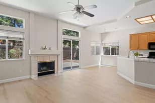 355 Sun Valley Way, Vacaville, CA 95688 - Photo 10