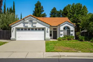 355 Sun Valley Way, Vacaville, CA 95688 - Photo 2