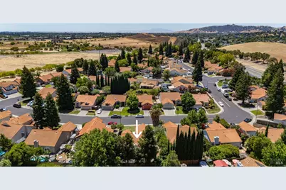 355 Sun Valley Way, Vacaville, CA 95688 - Photo 44