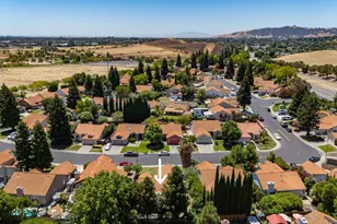 355 Sun Valley Way, Vacaville, CA 95688 - Photo 44