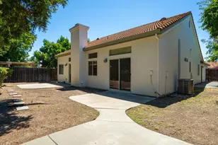 355 Sun Valley Way, Vacaville, CA 95688 - Photo 36