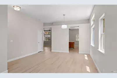 355 Sun Valley Way, Vacaville, CA 95688 - Photo 6