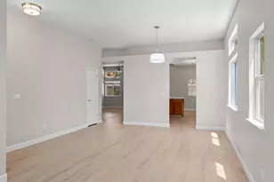 355 Sun Valley Way, Vacaville, CA 95688 - Photo 6