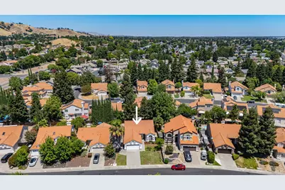 355 Sun Valley Way, Vacaville, CA 95688 - Photo 42