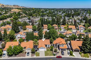 355 Sun Valley Way, Vacaville, CA 95688 - Photo 42