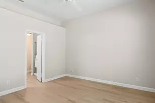355 Sun Valley Way, Vacaville, CA 95688 - Photo 24