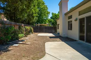 355 Sun Valley Way, Vacaville, CA 95688 - Photo 36