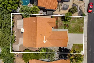 355 Sun Valley Way, Vacaville, CA 95688 - Photo 50