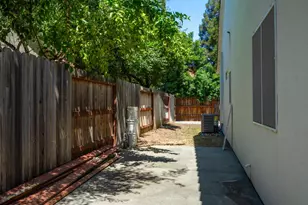 355 Sun Valley Way, Vacaville, CA 95688 - Photo 38