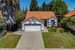 355 Sun Valley Way, Vacaville, CA 95688 - Photo 44
