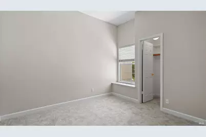 355 Sun Valley Way, Vacaville, CA 95688 - Photo 26