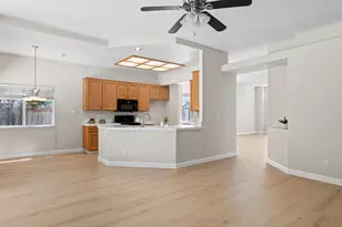 355 Sun Valley Way, Vacaville, CA 95688 - Photo 14