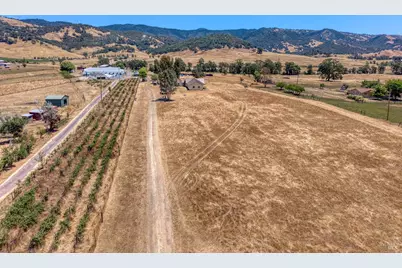 10341 East Side Potter Vallley Road, Potter Valley, CA 94469 - Photo 28