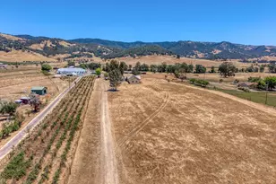 10341 East Side Potter Vallley Rd, Potter Valley, CA 94469 - Photo 28