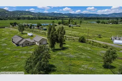 10341 East Side Potter Vallley Road, Potter Valley, CA 94469 - Photo 26