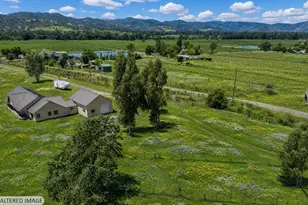 10341 East Side Potter Vallley Rd, Potter Valley, CA 94469 - Photo 26