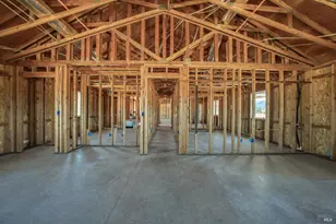 10341 East Side Potter Vallley Rd, Potter Valley, CA 94469 - Photo 20