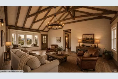 10341 East Side Potter Vallley Road, Potter Valley, CA 94469 - Photo 16