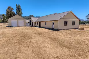 10341 East Side Potter Vallley Rd, Potter Valley, CA 94469 - Photo 6
