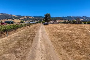 10341 East Side Potter Vallley Rd, Potter Valley, CA 94469 - Photo 14