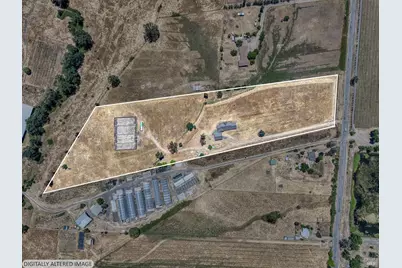 10341 East Side Potter Vallley Road, Potter Valley, CA 94469 - Photo 2