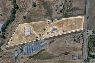 10341 East Side Potter Vallley Rd, Potter Valley, CA 94469 - Photo 2