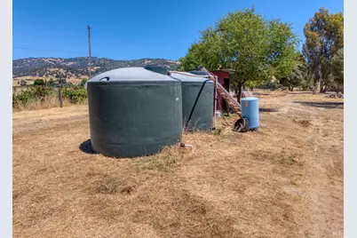 10341 East Side Potter Vallley Road, Potter Valley, CA 94469 - Photo 30