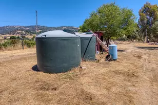 10341 East Side Potter Vallley Rd, Potter Valley, CA 94469 - Photo 30