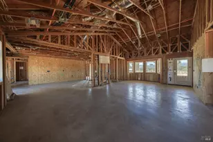 10341 East Side Potter Vallley Rd, Potter Valley, CA 94469 - Photo 18