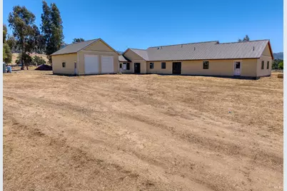 10341 East Side Potter Vallley Road, Potter Valley, CA 94469 - Photo 10