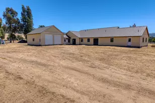 10341 East Side Potter Vallley Rd, Potter Valley, CA 94469 - Photo 10